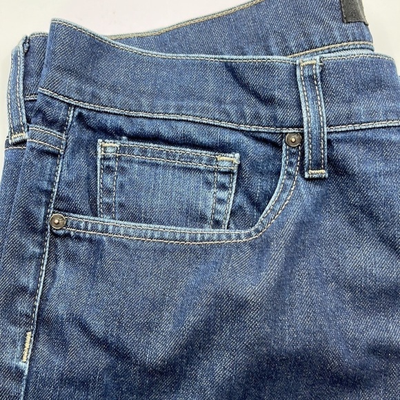 Joes Jeans The Classic Craig Size 34 - Picture 13 of 16